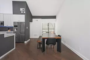 7418 Fair Oaks Ave, Dallas, TX 75231 - Photo 20