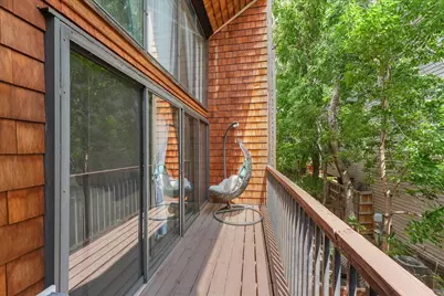 7418 Fair Oaks Avenue #G, Dallas, TX 75231 - Photo 22
