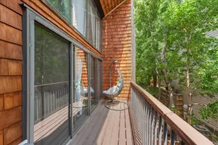7418 Fair Oaks Ave, Dallas, TX 75231 - Photo 22