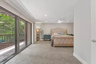 7418 Fair Oaks Ave, Dallas, TX 75231 - Photo 6