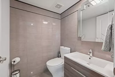 7418 Fair Oaks Avenue #G, Dallas, TX 75231 - Photo 24
