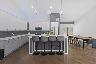 7418 Fair Oaks Avenue #G, Dallas, TX 75231 - Photo 20