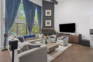 7418 Fair Oaks Ave, Dallas, TX 75231 - Photo 16