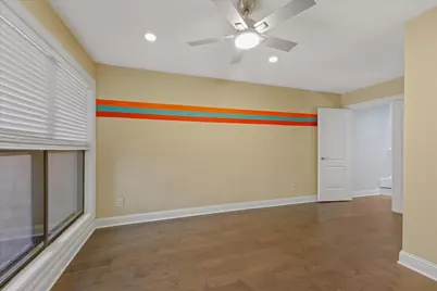 7418 Fair Oaks Avenue #G, Dallas, TX 75231 - Photo 12