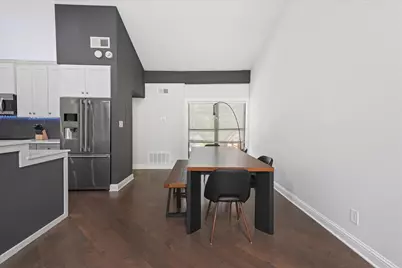 7418 Fair Oaks Avenue #G, Dallas, TX 75231 - Photo 18