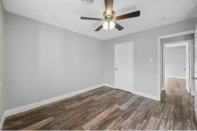 5421 Greenwood Way, North Richland Hills, TX 76180 - Photo 16