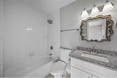 5421 Greenwood Way, North Richland Hills, TX 76180 - Photo 20