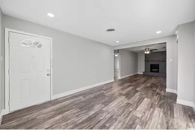 5421 Greenwood Way, North Richland Hills, TX 76180 - Photo 10