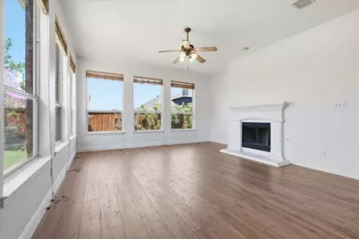 2929 Baybreeze Drive, Little Elm, TX 75068 - Photo 12