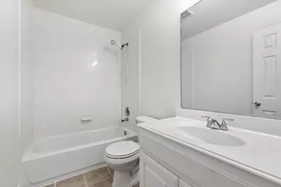 2929 Baybreeze Drive, Little Elm, TX 75068 - Photo 30