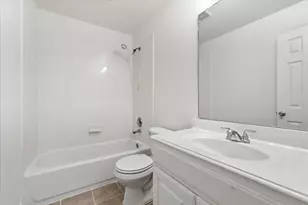 2929 Baybreeze Dr, Little Elm, TX 75068 - Photo 30