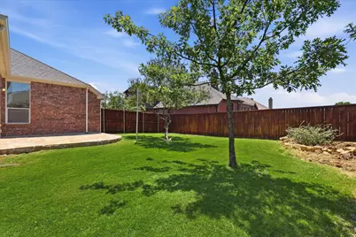 2929 Baybreeze Drive, Little Elm, TX 75068 - Photo 36