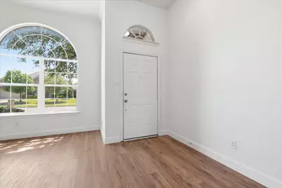 2929 Baybreeze Drive, Little Elm, TX 75068 - Photo 2