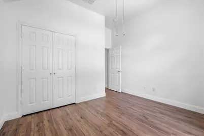2929 Baybreeze Drive, Little Elm, TX 75068 - Photo 28