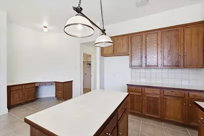 2929 Baybreeze Drive, Little Elm, TX 75068 - Photo 10