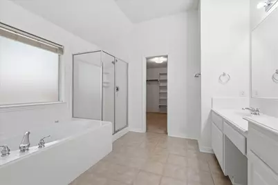 2929 Baybreeze Drive, Little Elm, TX 75068 - Photo 18