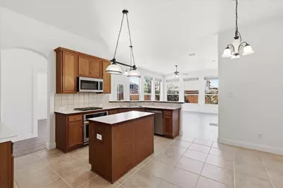 2929 Baybreeze Drive, Little Elm, TX 75068 - Photo 8