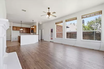 2929 Baybreeze Drive, Little Elm, TX 75068 - Photo 14