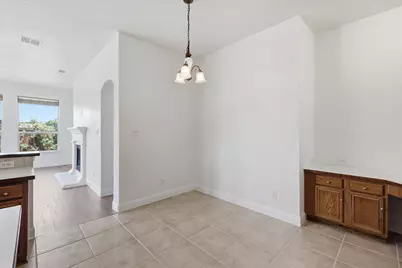 2929 Baybreeze Drive, Little Elm, TX 75068 - Photo 6