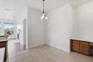 2929 Baybreeze Dr, Little Elm, TX 75068 - Photo 6