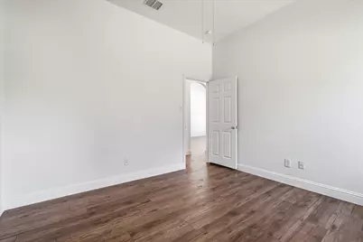 2929 Baybreeze Drive, Little Elm, TX 75068 - Photo 26