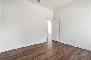 2929 Baybreeze Dr, Little Elm, TX 75068 - Photo 26