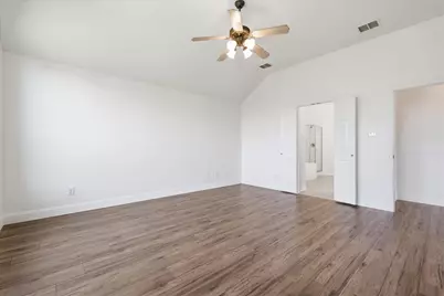2929 Baybreeze Drive, Little Elm, TX 75068 - Photo 16