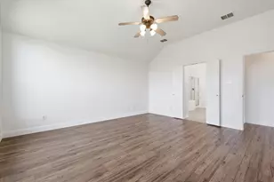 2929 Baybreeze Dr, Little Elm, TX 75068 - Photo 16