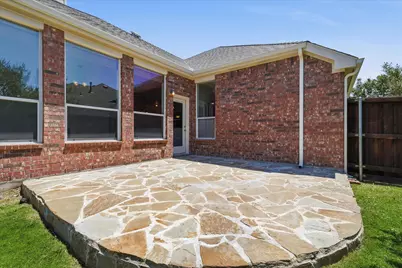 2929 Baybreeze Drive, Little Elm, TX 75068 - Photo 32