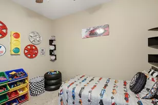 318 Mill Creek Dr, Abilene, TX 79602 - Photo 24