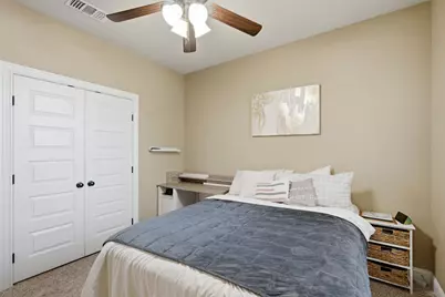 318 Mill Creek Drive, Abilene, TX 79602 - Photo 26