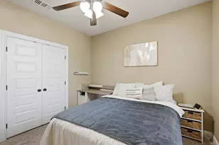 318 Mill Creek Dr, Abilene, TX 79602 - Photo 26