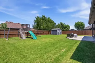 318 Mill Creek Dr, Abilene, TX 79602 - Photo 34