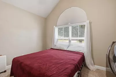 318 Mill Creek Drive, Abilene, TX 79602 - Photo 28