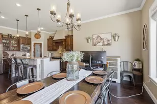 318 Mill Creek Dr, Abilene, TX 79602 - Photo 10