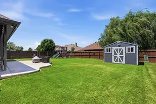 318 Mill Creek Dr, Abilene, TX 79602 - Photo 30