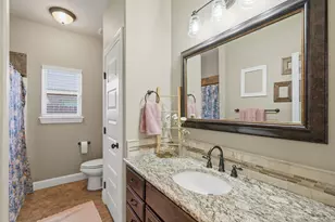 318 Mill Creek Dr, Abilene, TX 79602 - Photo 22