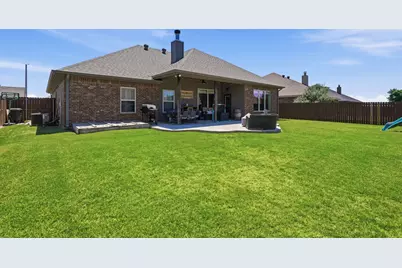 318 Mill Creek Drive, Abilene, TX 79602 - Photo 32