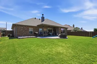 318 Mill Creek Dr, Abilene, TX 79602 - Photo 32