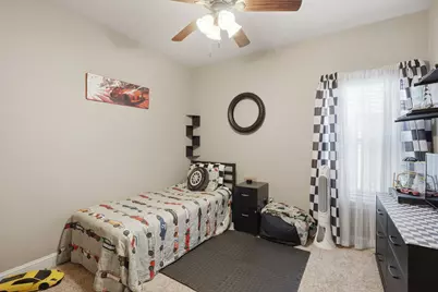 318 Mill Creek Drive, Abilene, TX 79602 - Photo 20