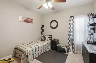 318 Mill Creek Dr, Abilene, TX 79602 - Photo 20