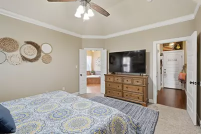 318 Mill Creek Drive, Abilene, TX 79602 - Photo 16