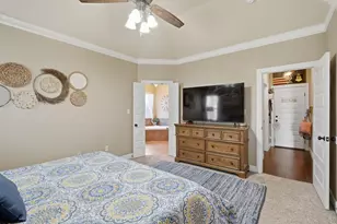 318 Mill Creek Dr, Abilene, TX 79602 - Photo 16