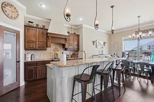 318 Mill Creek Dr, Abilene, TX 79602 - Photo 12