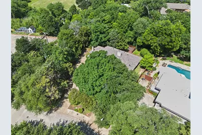 7211 Valley View Place, Dallas, TX 75240 - Photo 34