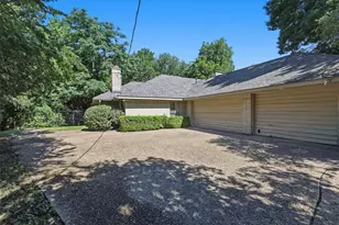 7211 Valley View Pl, Dallas, TX 75240 - Photo 30