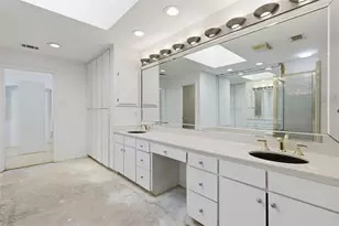 7211 Valley View Pl, Dallas, TX 75240 - Photo 38
