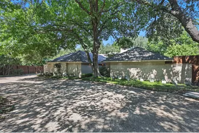 7211 Valley View Place, Dallas, TX 75240 - Photo 1
