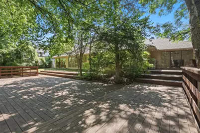 7211 Valley View Place, Dallas, TX 75240 - Photo 26