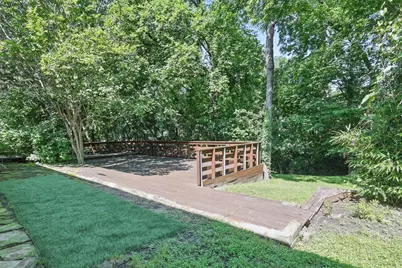 7211 Valley View Place, Dallas, TX 75240 - Photo 24
